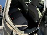 peugeot-308-sw-2017-diesel-1560cc