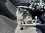 peugeot-308-sw-2017-diesel-1560cc