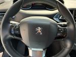 peugeot-308-sw-2017-diesel-1560cc