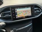 peugeot-308-sw-2017-diesel-1560cc