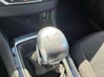 peugeot-308-sw-2017-diesel-1560cc
