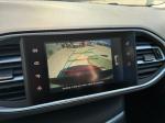 peugeot-308-sw-2017-diesel-1560cc