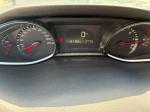 peugeot-308-sw-2017-diesel-1560cc