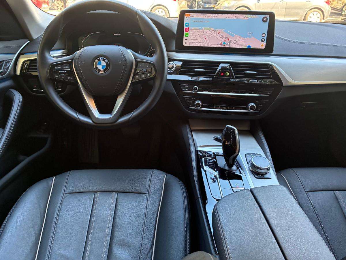 bmw-serie-5-2020-hibrido-a-gasolina-1998cc