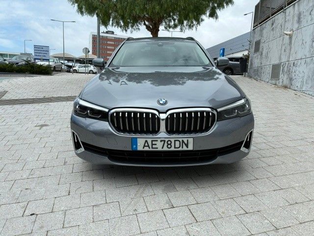 bmw-serie-5-2020-hibrido-a-gasolina-1998cc