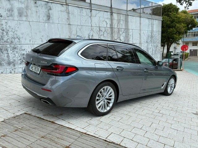 bmw-serie-5-2020-hibrido-a-gasolina-1998cc