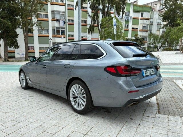 bmw-serie-5-2020-hibrido-a-gasolina-1998cc