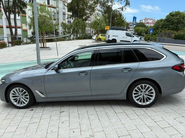 bmw-serie-5-2020-hibrido-a-gasolina-1998cc