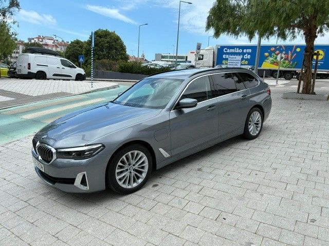 bmw-serie-5-2020-hibrido-a-gasolina-1998cc
