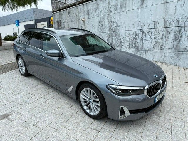 bmw-serie-5-2020-hibrido-a-gasolina-1998cc
