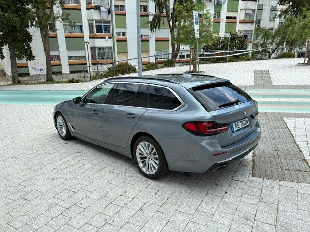 bmw-serie-5-2020-hibrido-a-gasolina-1998cc