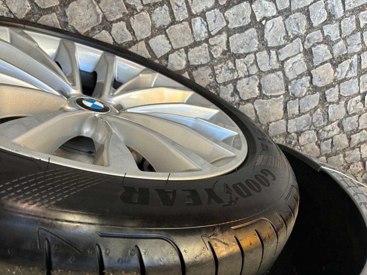 bmw-serie-5-2020-hibrido-a-gasolina-1998cc