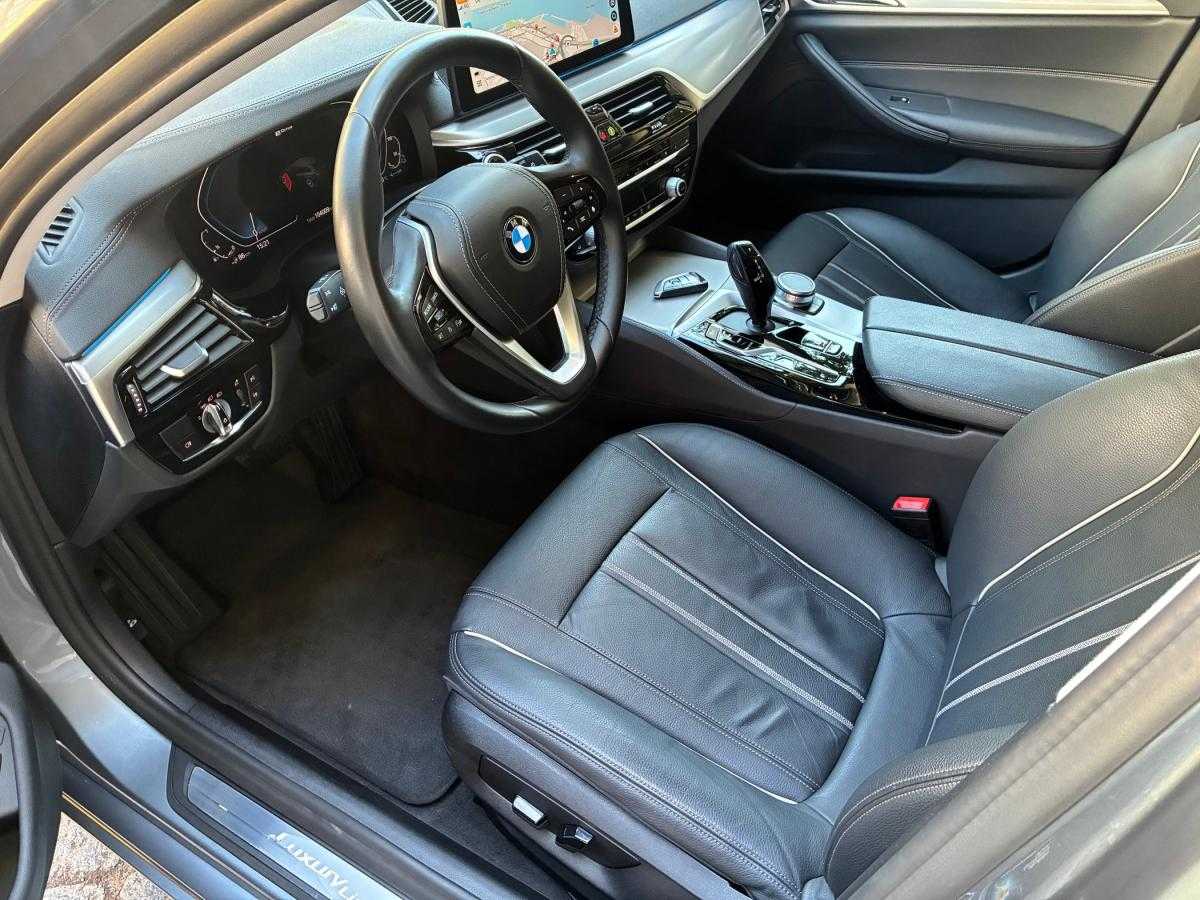 bmw-serie-5-2020-hibrido-a-gasolina-1998cc