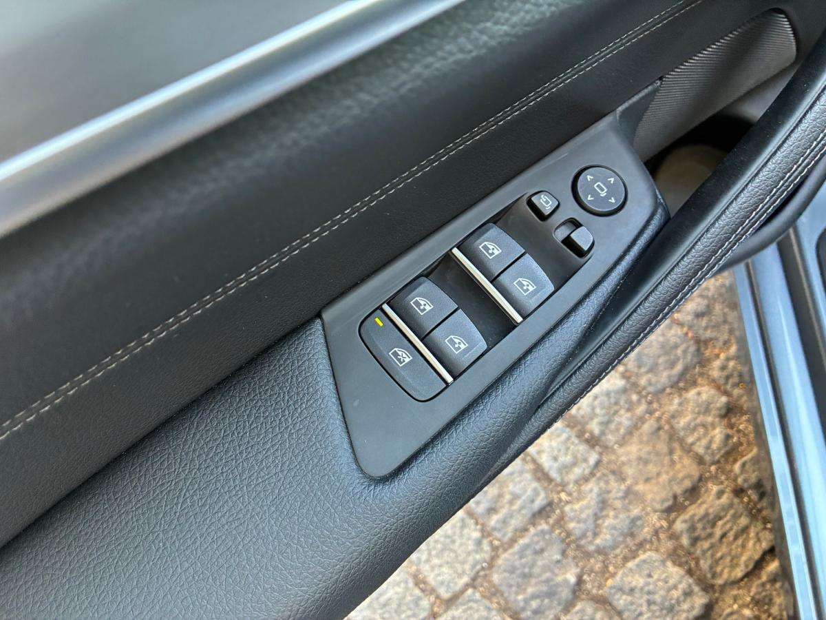 bmw-serie-5-2020-hibrido-a-gasolina-1998cc