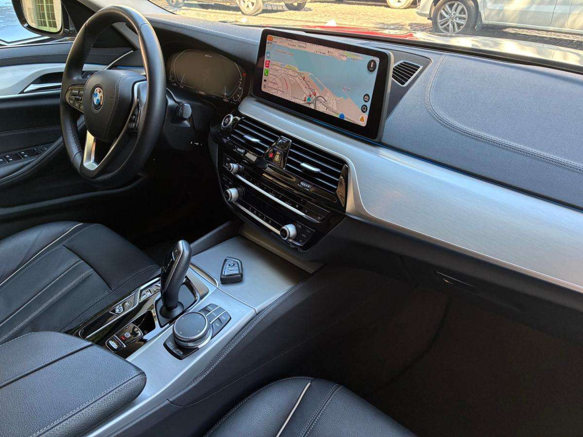 bmw-serie-5-2020-hibrido-a-gasolina-1998cc