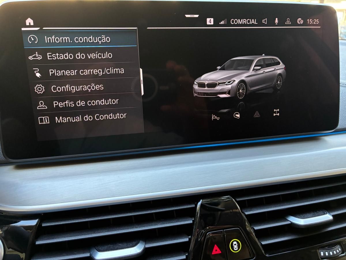 bmw-serie-5-2020-hibrido-a-gasolina-1998cc