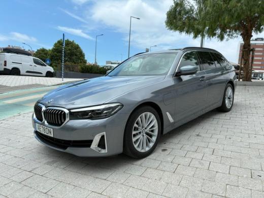 bmw-serie-5-2020-hibrido-a-gasolina-1998cc