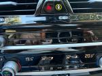 bmw-serie-5-2020-hibrido-a-gasolina-1998cc