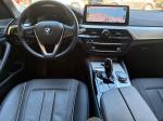 bmw-serie-5-2020-hibrido-a-gasolina-1998cc