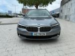 bmw-serie-5-2020-hibrido-a-gasolina-1998cc