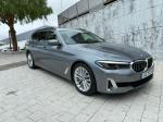 bmw-serie-5-2020-hibrido-a-gasolina-1998cc