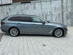 bmw-serie-5-2020-hibrido-a-gasolina-1998cc