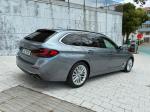 bmw-serie-5-2020-hibrido-a-gasolina-1998cc
