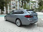 bmw-serie-5-2020-hibrido-a-gasolina-1998cc