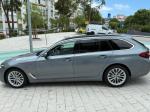 bmw-serie-5-2020-hibrido-a-gasolina-1998cc