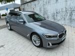 bmw-serie-5-2020-hibrido-a-gasolina-1998cc