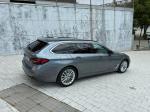bmw-serie-5-2020-hibrido-a-gasolina-1998cc