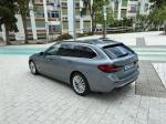 bmw-serie-5-2020-hibrido-a-gasolina-1998cc