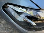 bmw-serie-5-2020-hibrido-a-gasolina-1998cc