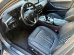 bmw-serie-5-2020-hibrido-a-gasolina-1998cc