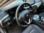 bmw-serie-5-2020-hibrido-a-gasolina-1998cc