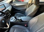 bmw-serie-5-2020-hibrido-a-gasolina-1998cc