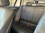 bmw-serie-5-2020-hibrido-a-gasolina-1998cc