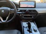 bmw-serie-5-2020-hibrido-a-gasolina-1998cc