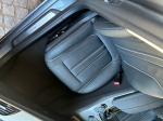 bmw-serie-5-2020-hibrido-a-gasolina-1998cc
