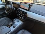 bmw-serie-5-2020-hibrido-a-gasolina-1998cc