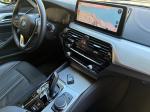 bmw-serie-5-2020-hibrido-a-gasolina-1998cc