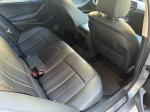 bmw-serie-5-2020-hibrido-a-gasolina-1998cc