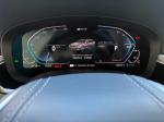 bmw-serie-5-2020-hibrido-a-gasolina-1998cc