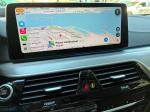 bmw-serie-5-2020-hibrido-a-gasolina-1998cc