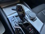 bmw-serie-5-2020-hibrido-a-gasolina-1998cc