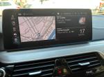 bmw-serie-5-2020-hibrido-a-gasolina-1998cc