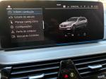 bmw-serie-5-2020-hibrido-a-gasolina-1998cc