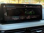 bmw-serie-5-2020-hibrido-a-gasolina-1998cc
