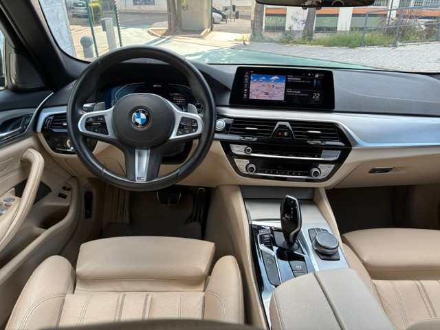 bmw-serie-5-2020-hibrido-a-gasolina-1998cc