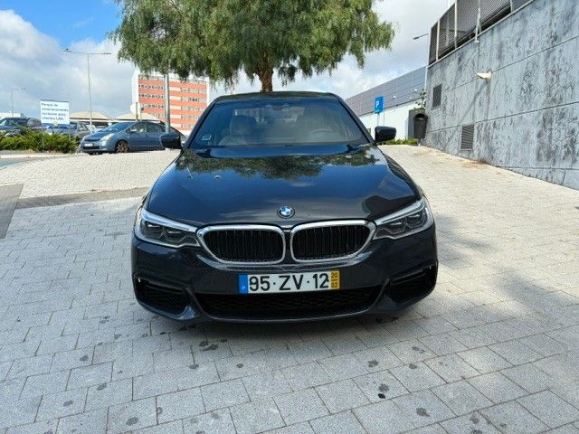 bmw-serie-5-2020-hibrido-a-gasolina-1998cc